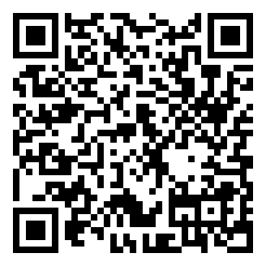 青春校园模拟器中文版破解版最新版二维码图片