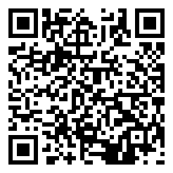 萤火突击手游安卓版二维码图片