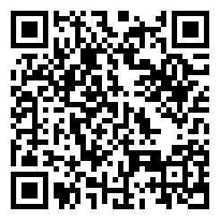 王国保卫战起源汉化破解版二维码图片