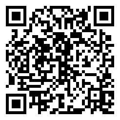 造梦西游腾讯版二维码图片