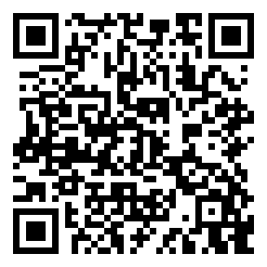 在我们之间中文版二维码图片