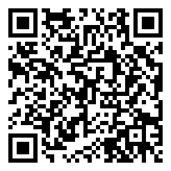 一剑江湖手游2019版二维码图片