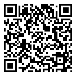 一剑江湖手游2019版二维码图片