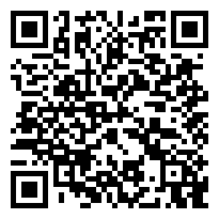 小镇农场游戏正版二维码图片