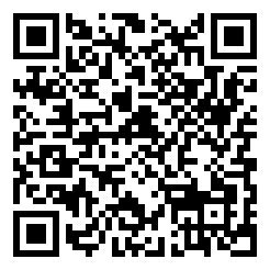 小镇农场游戏正版二维码图片
