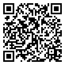 小偷狙击者3D官网版二维码图片