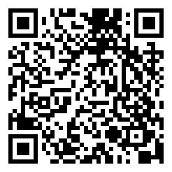 悦动圈app正版二维码图片