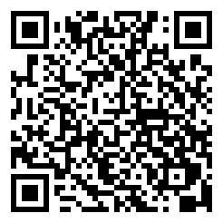 悦动圈app正版二维码图片