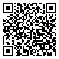 疯狂足球3D破解版二维码图片