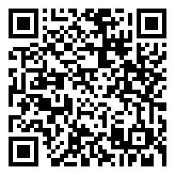 运运满满司机版官方版二维码图片