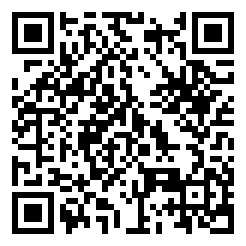 智慧医保手机版二维码图片