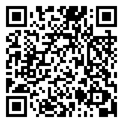 涂鸦乌贼大乱斗最新版二维码图片