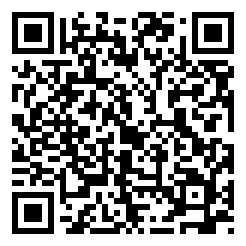 天天农场新版二维码图片