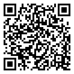 逃出银河系免广告无限金币版二维码图片