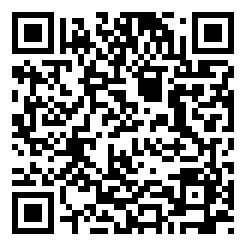 逃出银河系免广告无限金币版二维码图片