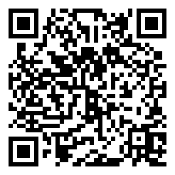 我的勇者破解版内购版二维码图片