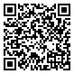 滑板模拟器免费无限金币版二维码图片