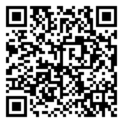 真实赛车3全新版二维码图片