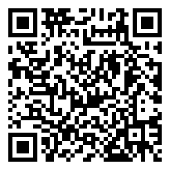 王牌竞速新版二维码图片