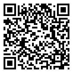 造梦西游手游版二维码图片