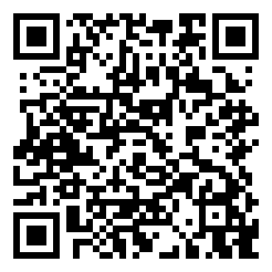 我的勇者破解版免费版二维码图片