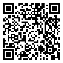 我的勇者破解版最新版二维码图片