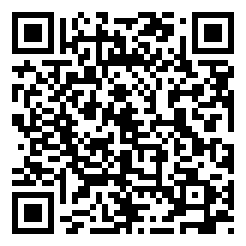 我的勇者破解版最新版二维码图片