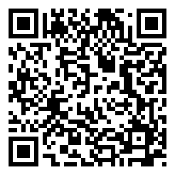 火柴人战争无限钻石版二维码图片