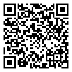 在我们之间免费版二维码图片