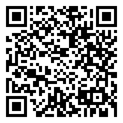 造梦无双最新破解版二维码图片