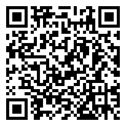 熊出没之熊大农场破解版二维码图片