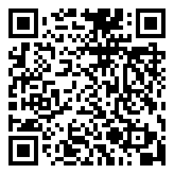 王国保卫战4老版二维码图片