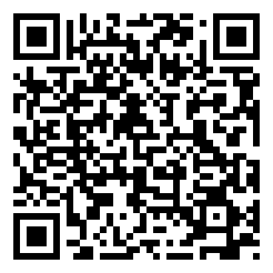 王国保卫战4老版二维码图片