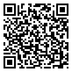 长沙市掌上公交车免费版二维码图片