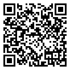 悦读免费阅读新版本二维码图片