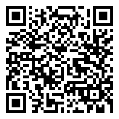 云课堂智慧职教app安卓版二维码图片