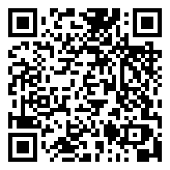 云课堂智慧职教app安卓版二维码图片