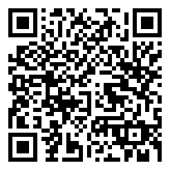 云课堂智慧职教app安卓版二维码图片