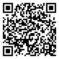 在我们当中最新版二维码图片