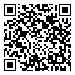 云上城之歌官网版二维码图片