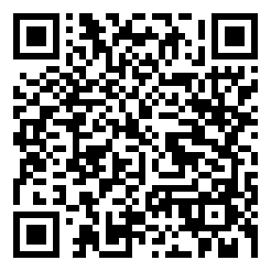 nba2k21安卓手机版二维码图片