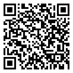 王国纪元官方版二维码图片