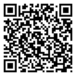 英雄杀手游老版本ios版二维码图片