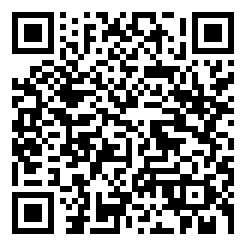 英雄杀手游老版本ios版二维码图片