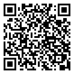 像素生存者2破解版二维码图片