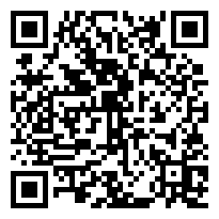 造梦无双安卓版二维码图片