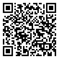 像素生存者2破解版二维码图片