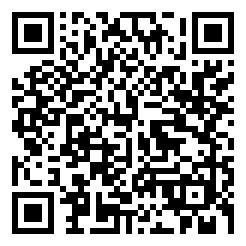 王国保卫战4汉化破解版二维码图片