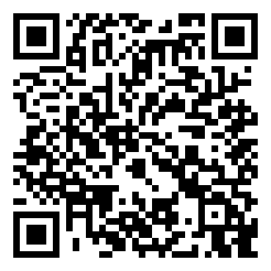 像素生存游戏二最新版本二维码图片