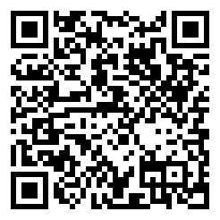 装修人生免广告版二维码图片